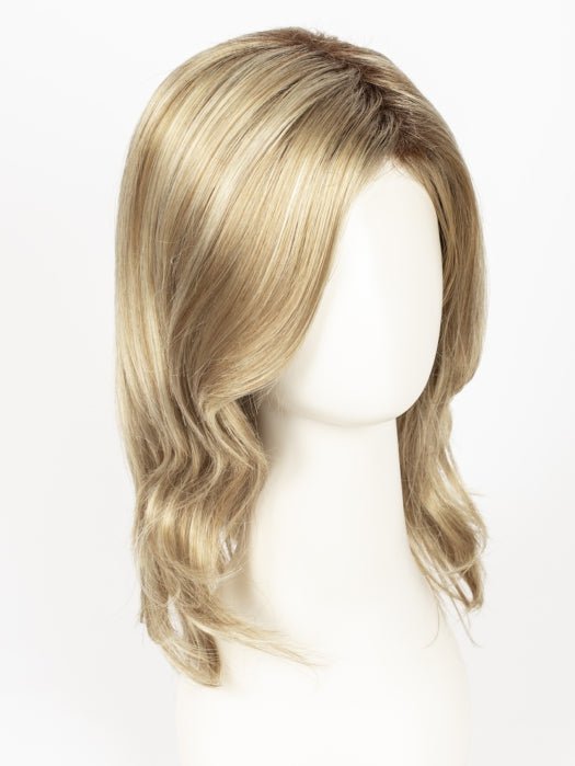 Harlow | Synthetic Wig (Basic Cap) - Image 23