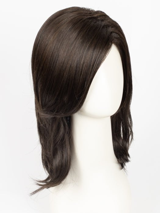 Harlow | Synthetic Wig (Basic Cap) - Image 10