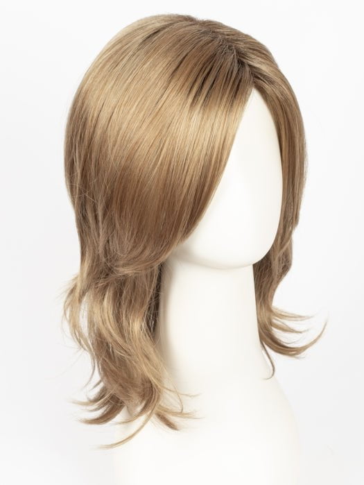 Harlow | Synthetic Wig (Basic Cap) - Image 19