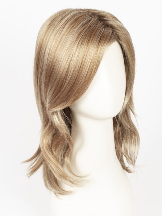 Harlow | Synthetic Wig (Basic Cap) - Image 24