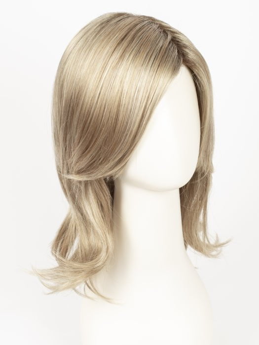 Harlow | Synthetic Wig (Basic Cap) - Image 21