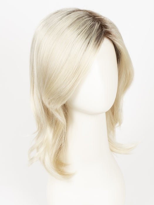 Harlow | Synthetic Wig (Basic Cap) - Image 25