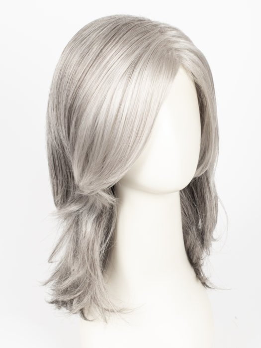Harlow | Synthetic Wig (Basic Cap) - Image 32