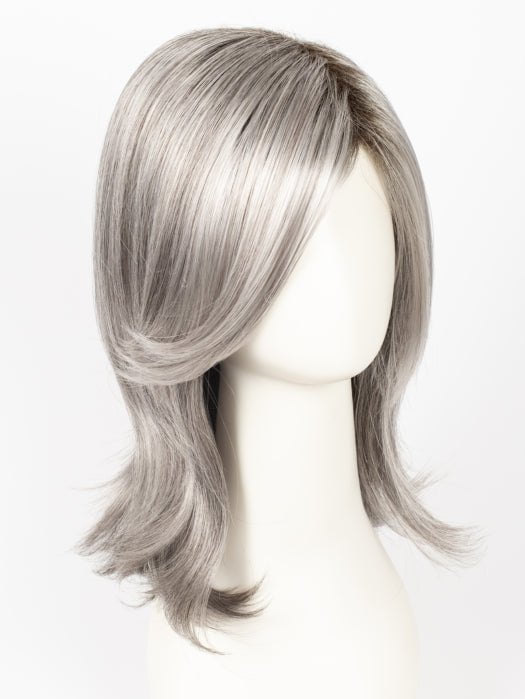Harlow | Synthetic Wig (Basic Cap) - Image 30