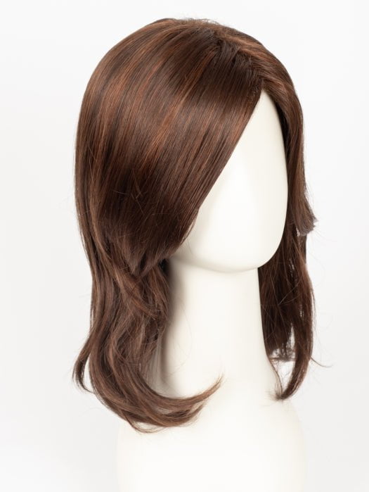 Harlow | Synthetic Wig (Basic Cap) - Image 33