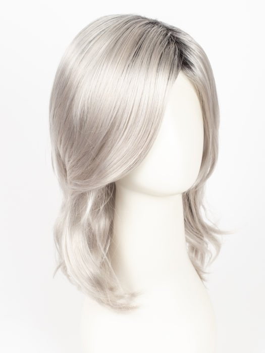 Harlow | Synthetic Wig (Basic Cap) - Image 29