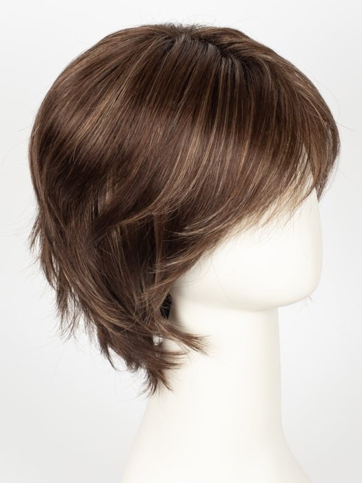 Storm | Synthetic Wig (Basic Cap) - Image 34