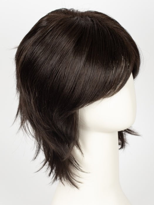 Storm | Synthetic Wig (Basic Cap) - Image 10