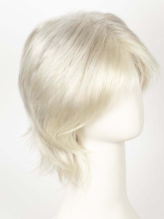 Storm | Synthetic Wig (Basic Cap) - Image 32