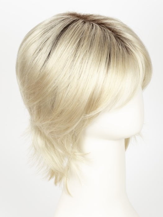 Storm | Synthetic Wig (Basic Cap) - Image 25