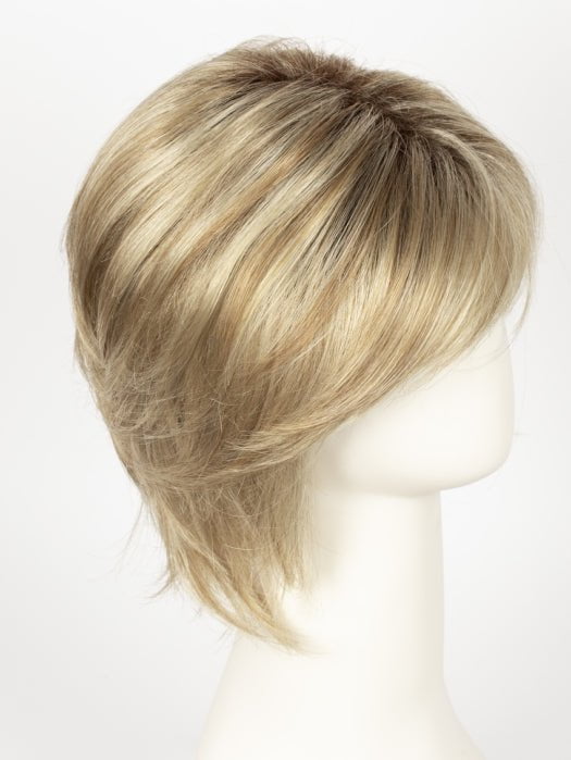 Storm | Synthetic Wig (Basic Cap) - Image 22