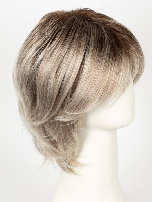 Storm | Synthetic Wig (Basic Cap) - Image 18
