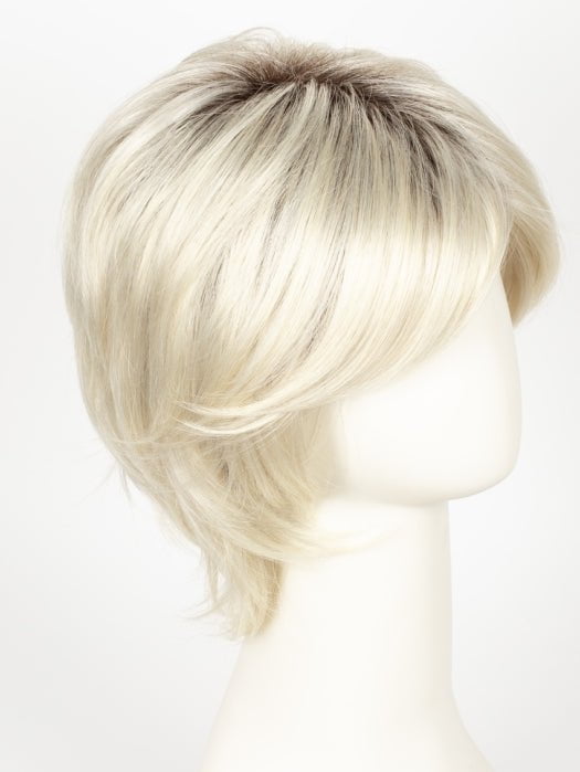 Storm | Synthetic Wig (Basic Cap) - Image 24
