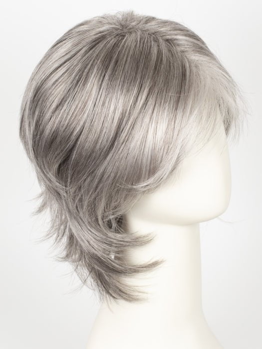 Storm | Synthetic Wig (Basic Cap) - Image 30