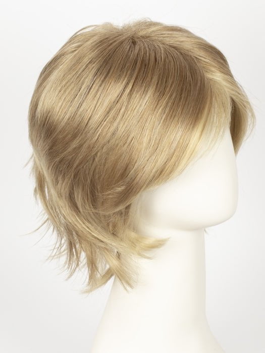 Storm | Synthetic Wig (Basic Cap) - Image 26