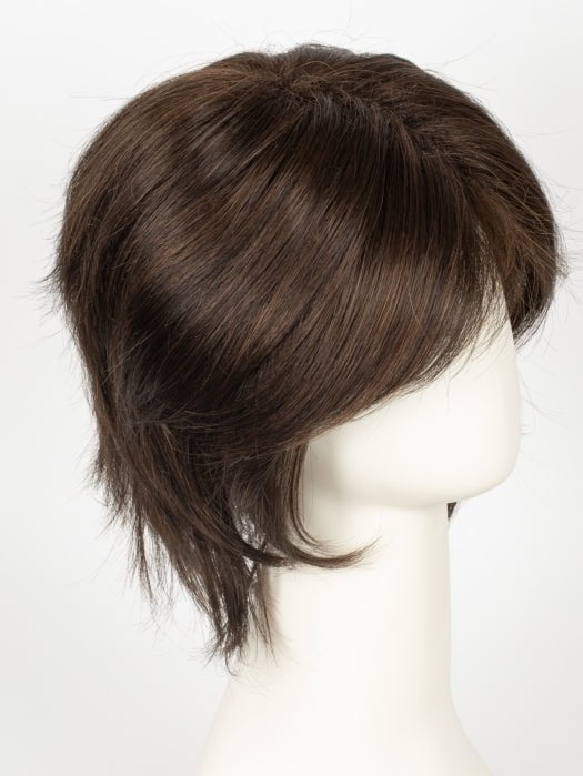Storm | Synthetic Wig (Basic Cap) - Image 31