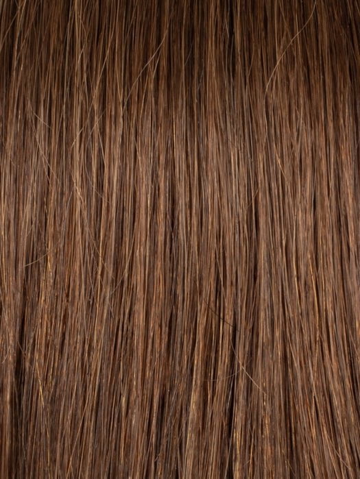 Top Billing 16 | Human Hair Lace Front Topper (Mono Top) - Image 11
