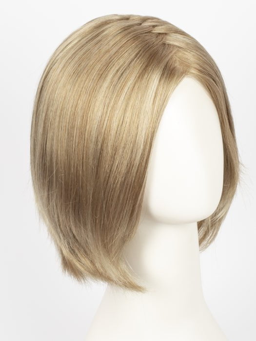 Unspoken | Synthetic Lace Front Wig (Mono Part) - Image 19