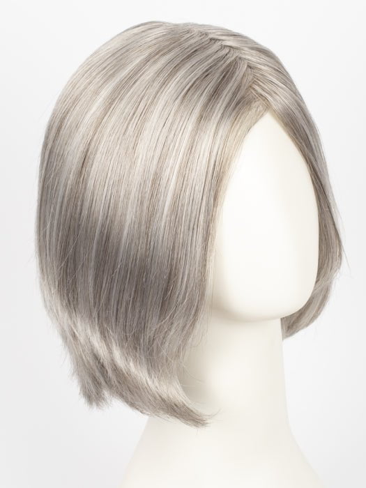 Unspoken | Synthetic Lace Front Wig (Mono Part) - Image 25