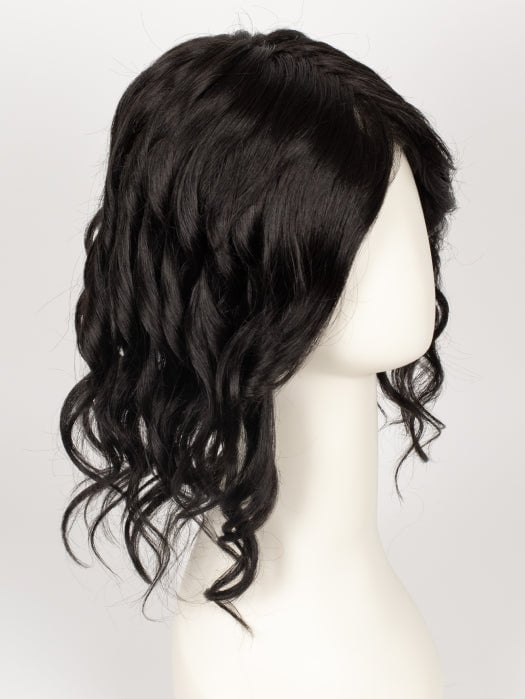 Julianne Lite Petite | Synthetic Lace Front Wig (Hand Tied) - Image 21