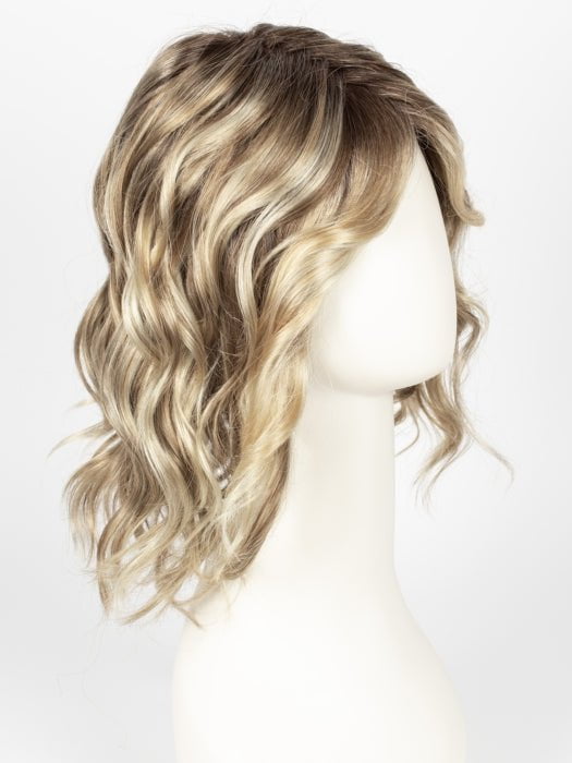 Julianne Lite Petite | Synthetic Lace Front Wig (Hand Tied) - Image 51
