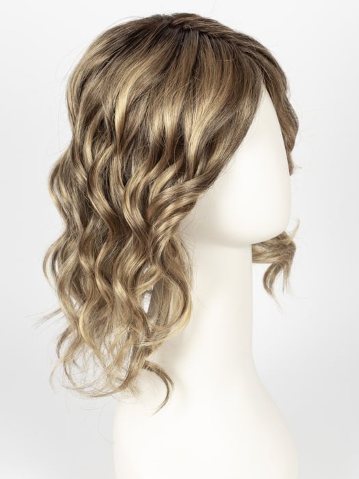 Julianne Lite Petite | Synthetic Lace Front Wig (Hand Tied) - Image 49