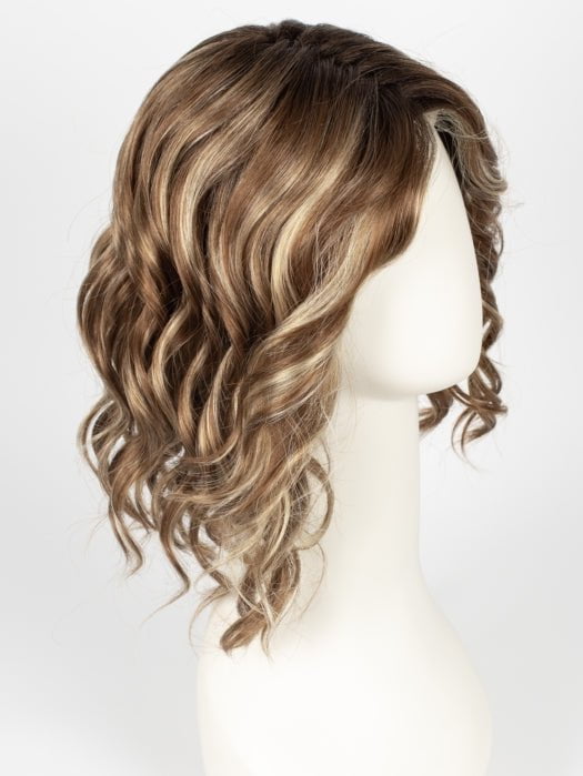 Julianne Lite Petite | Synthetic Lace Front Wig (Hand Tied) - Image 48