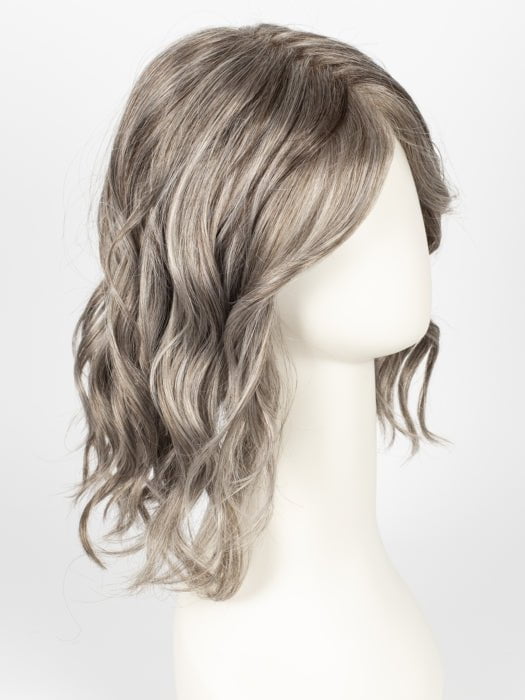 Julianne Lite Petite | Synthetic Lace Front Wig (Hand Tied) - Image 43