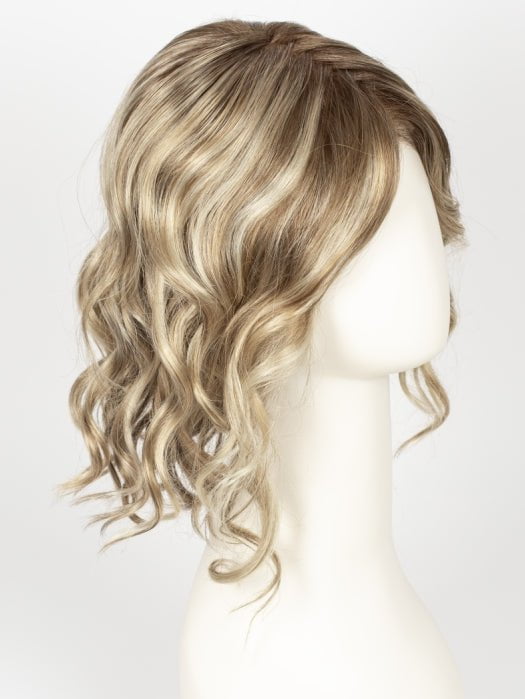 Julianne Lite Petite | Synthetic Lace Front Wig (Hand Tied) - Image 54