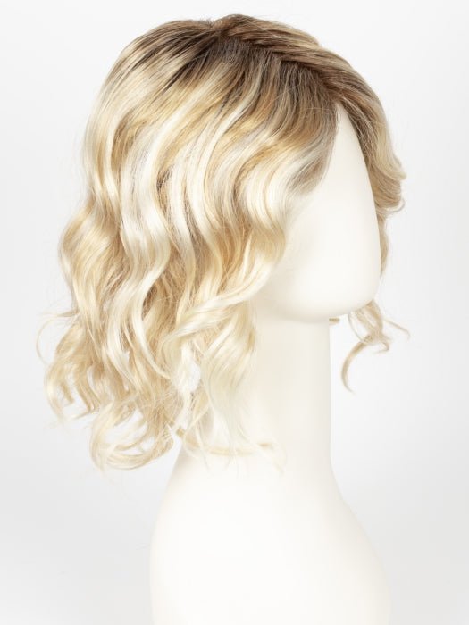 Julianne Lite Petite | Synthetic Lace Front Wig (Hand Tied) - Image 55