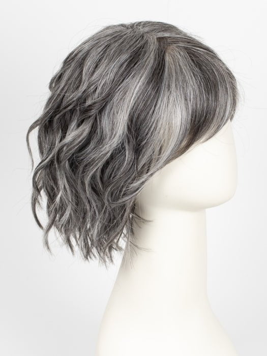 Trend | Synthetic Lace Front Wig (Mono Top) - Image 32