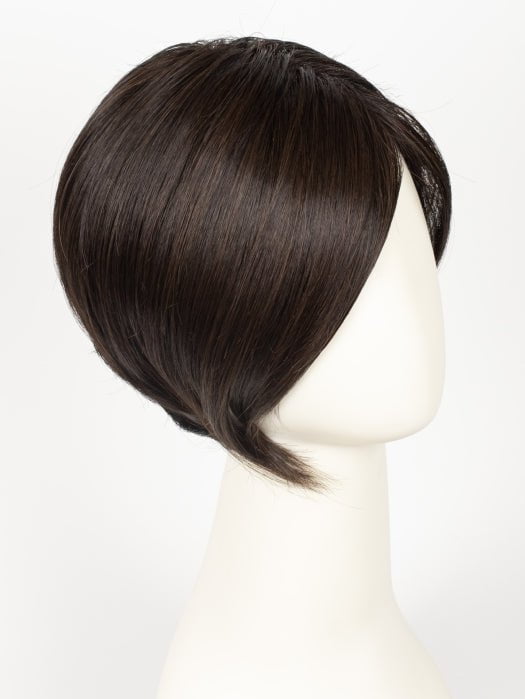 Aletta | Synthetic Lace Front Wig (Mono Part) - Image 10