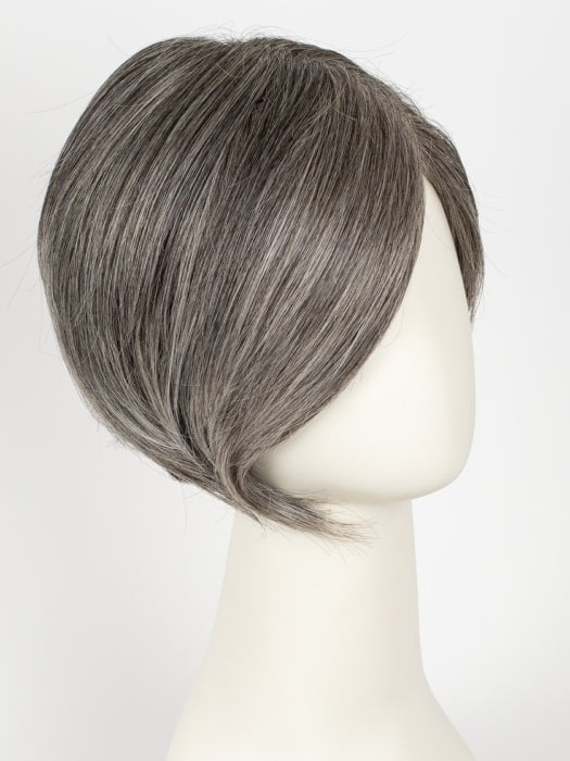 Aletta | Synthetic Lace Front Wig (Mono Part) - Image 18