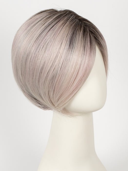 Aletta | Synthetic Lace Front Wig (Mono Part) - Image 20