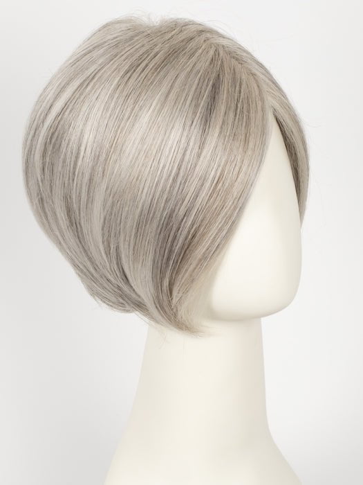 Aletta | Synthetic Lace Front Wig (Mono Part) - Image 19