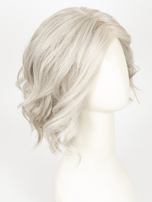 Stella | Synthetic Lace Front Wig (Mono Part) - Image 33