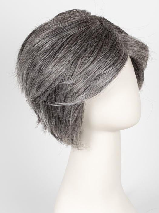 Make A Statement | Synthetic Lace Front Wig (Mono Part) - Image 32