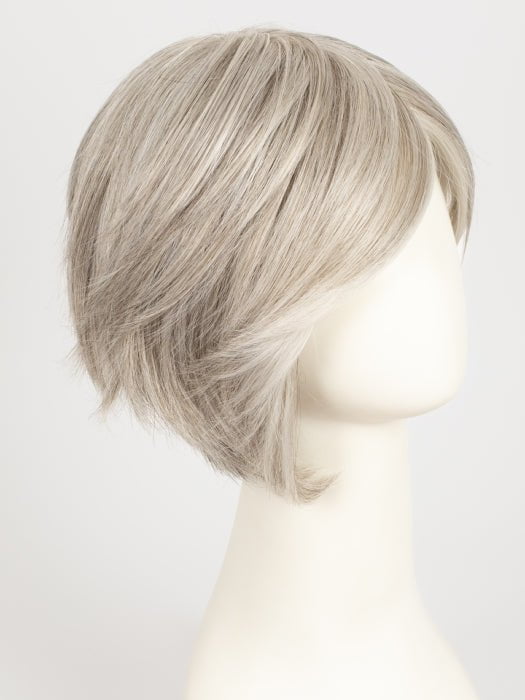Make A Statement | Synthetic Lace Front Wig (Mono Part) - Image 38