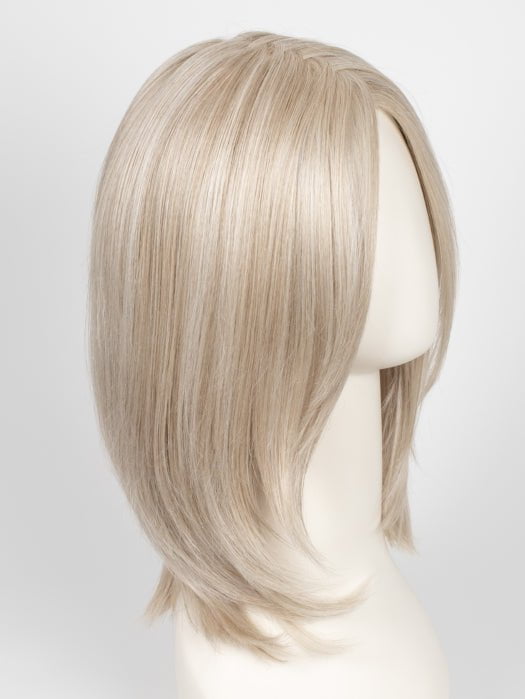 Own The Room Large | Synthetic Lace Front Wig (Mono Part) - Image 38
