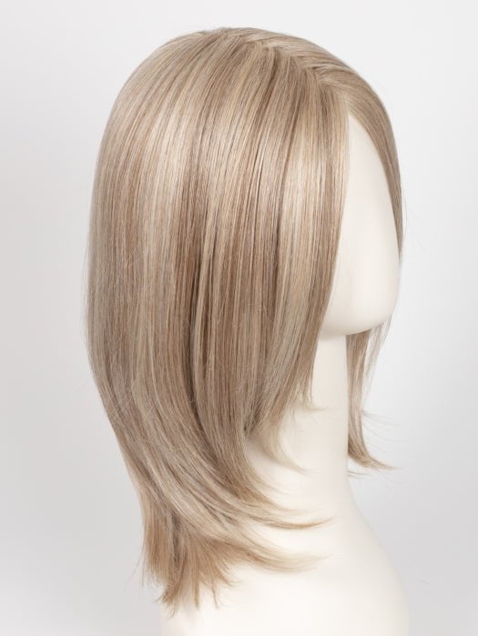 Own The Room Large | Synthetic Lace Front Wig (Mono Part) - Image 37