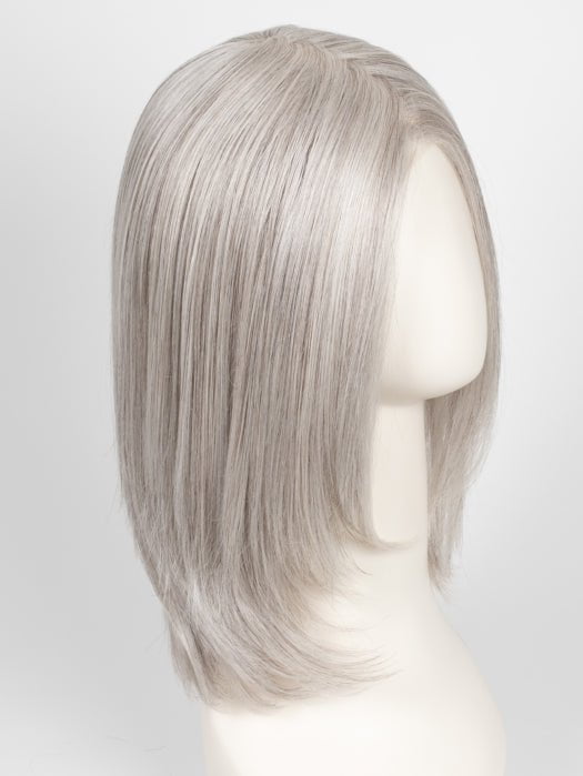 Own The Room Large | Synthetic Lace Front Wig (Mono Part) - Image 44