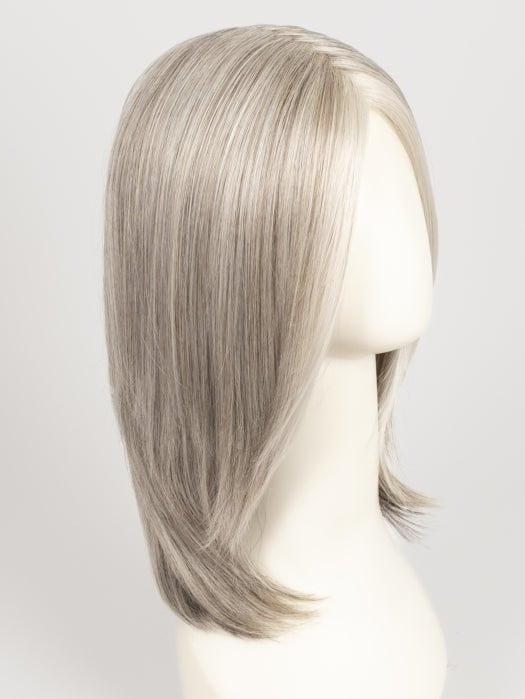 Own The Room Large | Synthetic Lace Front Wig (Mono Part) - Image 49