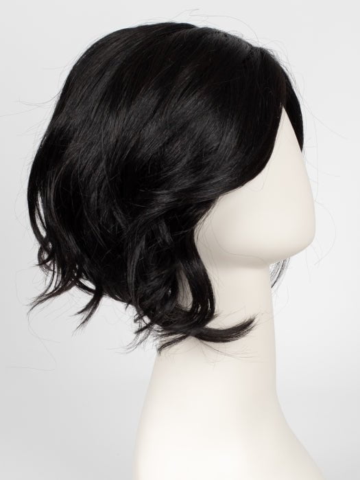 Trend Alert Large | Synthetic Lace Front Wig (Mono Part) - Image 42