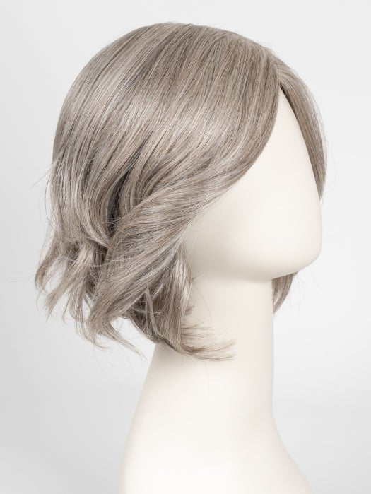Trend Alert Large | Synthetic Lace Front Wig (Mono Part) - Image 60