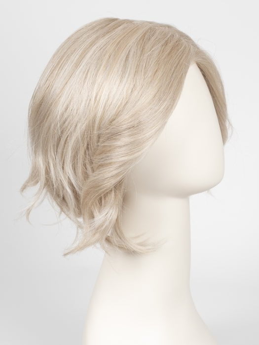 Trend Alert Large | Synthetic Lace Front Wig (Mono Part) - Image 57