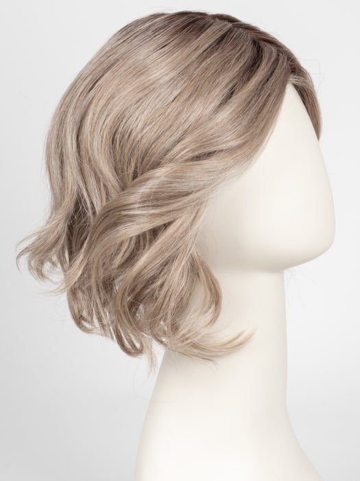Trend Alert Large | Synthetic Lace Front Wig (Mono Part) - Image 54