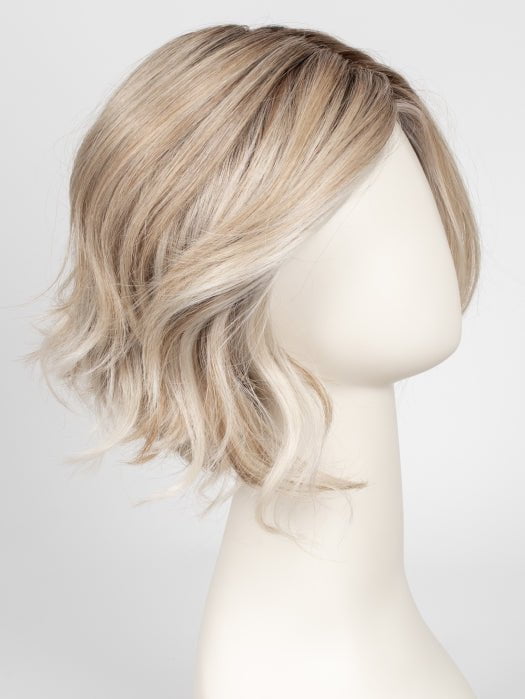 Trend Alert Large | Synthetic Lace Front Wig (Mono Part) - Image 55