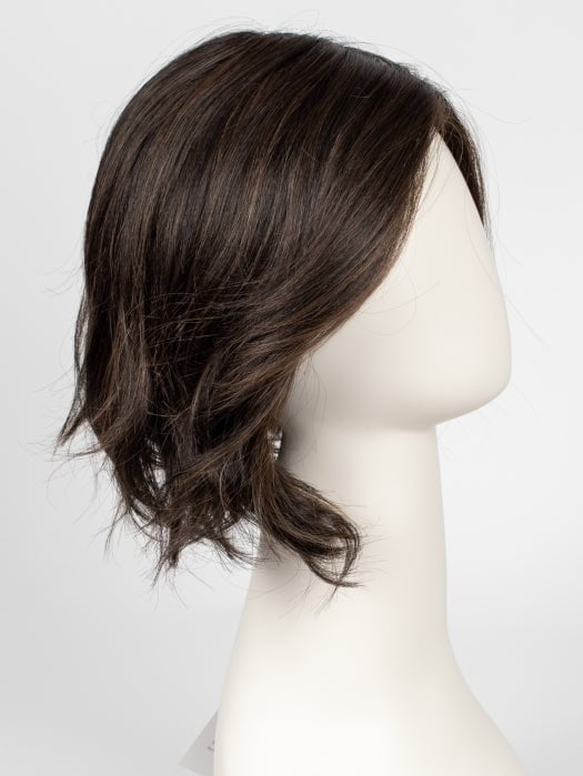 Trend Alert Large | Synthetic Lace Front Wig (Mono Part) - Image 43