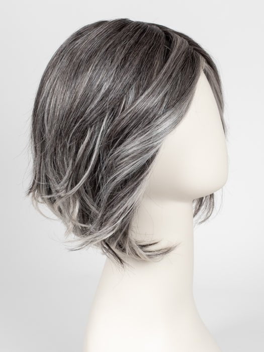 Trend Alert Large | Synthetic Lace Front Wig (Mono Part) - Image 59