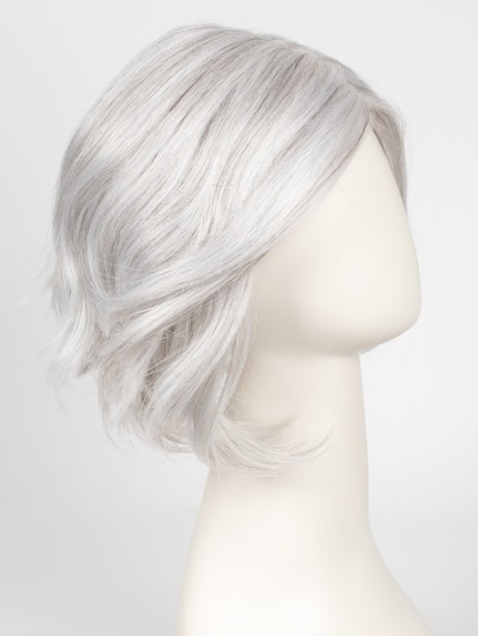 Trend Alert Large | Synthetic Lace Front Wig (Mono Part) - Image 62